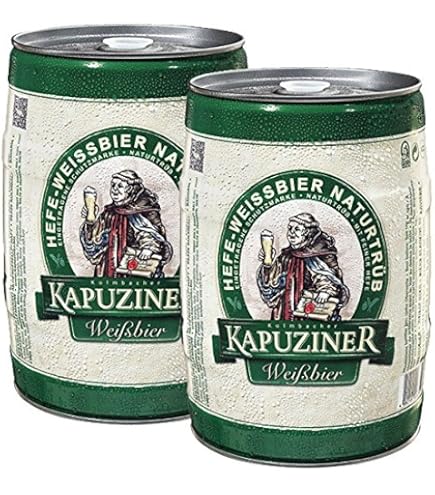 Amazon.co.jp: 【ドイツで開発された、ボンベ不用・冷蔵機能付